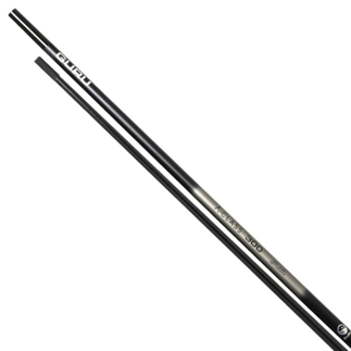 Guru A-Class 300 Net Handle - 3m