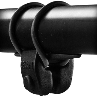 Delkim Smart Clip - Multipurpose Line Clip