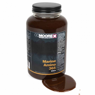 CC Moore Marine Amino 365