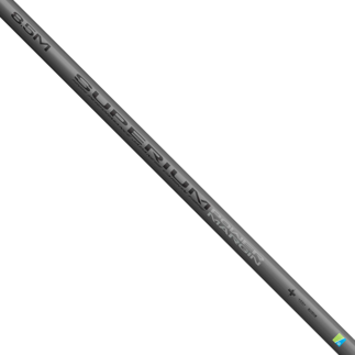 Preston Superium Power Margin Pole - 8.5m