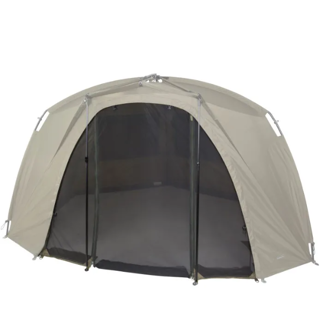 Trakker Tempest Brolly 100T - Insect Panel