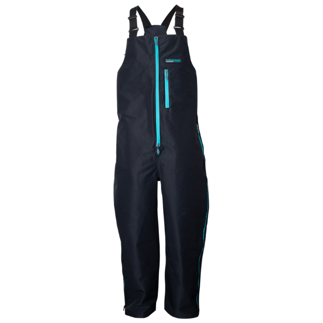 Drennan 10K/5K Salopettes