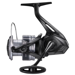Shimano Aero BB Reels