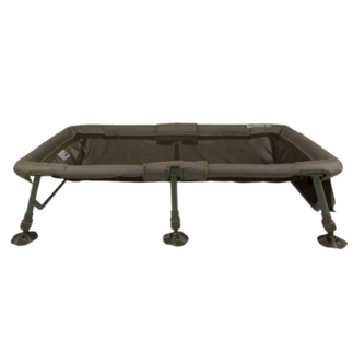 Trakker Sanctuary Cradle