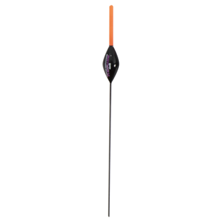 Preston F1 Shallow Pole Float