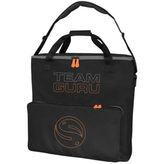 Guru Team Guru Net Bag