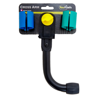 Nufish Cross Arm