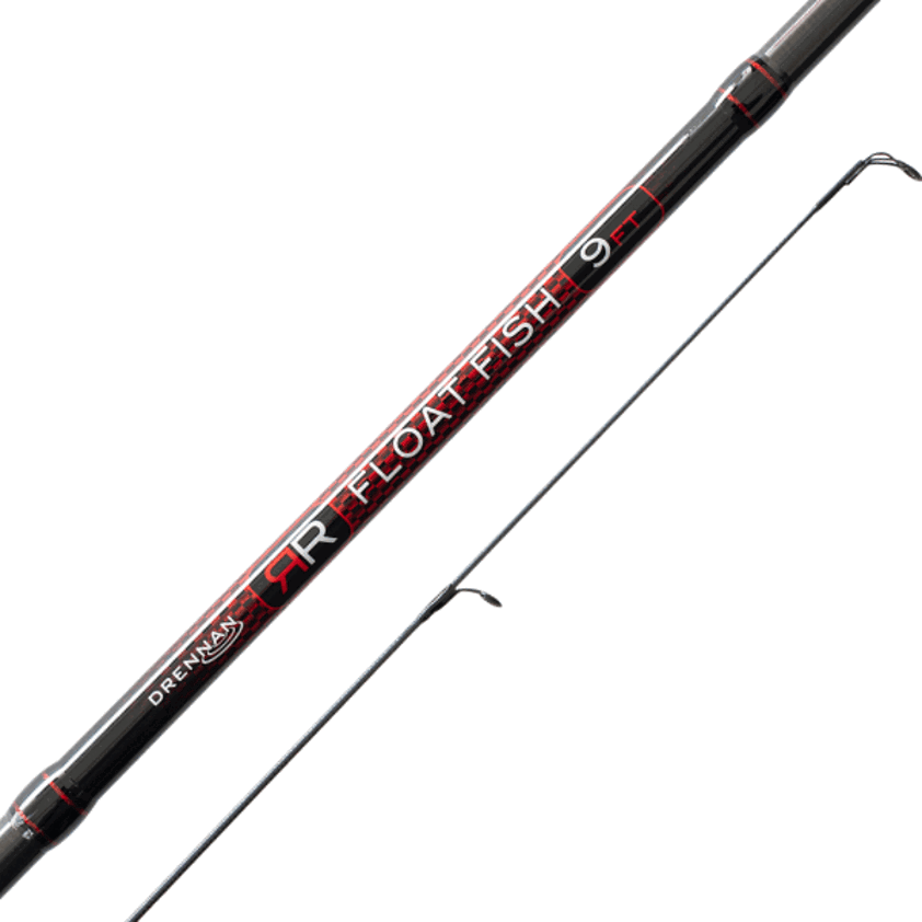 shimano 5 1 2 foot fighting rod FX5.6ft UL & HQ1000 Reel Combo – Fish With Hanish Tackles Rod Rack Fishing Reel 165111-6T2Z Color:M760X89 Redesigned with new technologies
