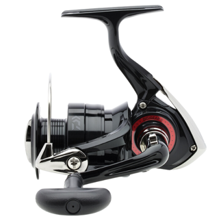 Daiwa 23 Matchman 2500 Reel