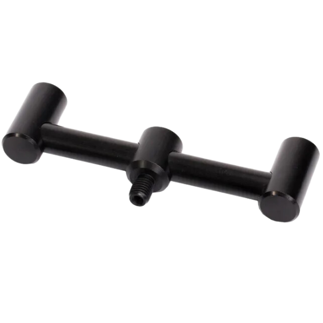 11.5cm Nash Buzz Bar 2-Rod Back Narrow - 9.5cm