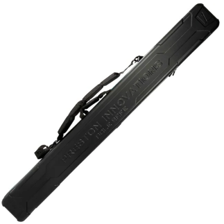Preston Hardcase Pole Safe *NEW*