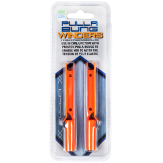 Preston Innovations Pulla Bung Winder's