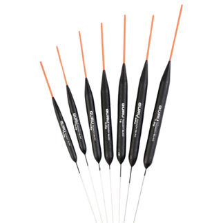 Guru Roach Slim Floats