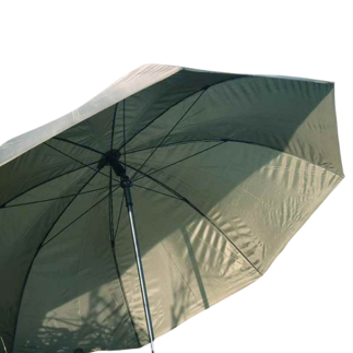 NuFish 50" Nylon Umbrella