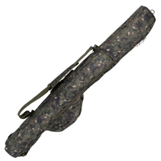 Trakker 3-Rod Sleeve - 10ft
