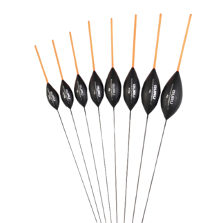 Guru Roach Wire Floats
