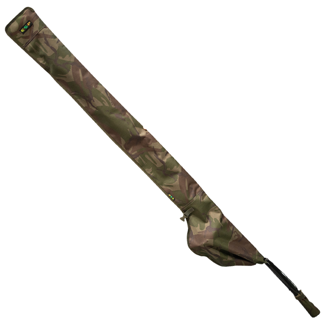 ESP Camo Rod Sleeve - 12ft
