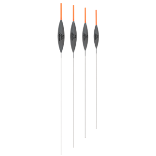 Matrix Slim Wire Pole Float