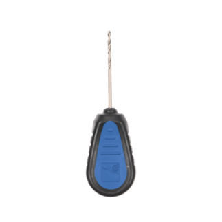 Preston Floater Tool – Drill