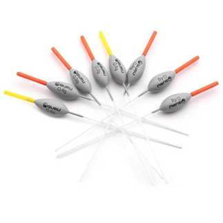 0.3g Guru Bagger Floats