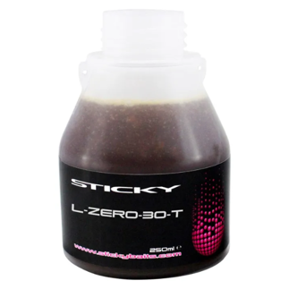 Sticky L-Zero-30T Glug