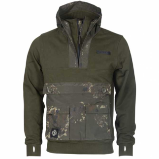 Nash Scope HD Hoody