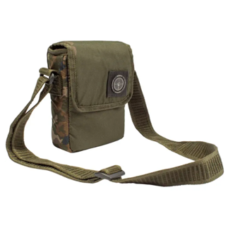 Nash Scope OPS Security Pouch