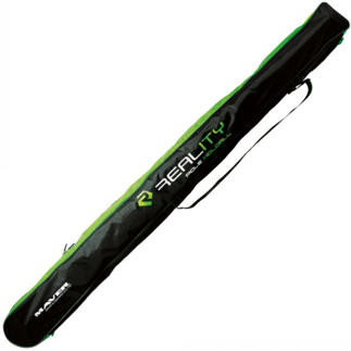 Maver Reality Pole Holdall