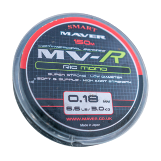 Maver MV-R Rig Mono - 150m