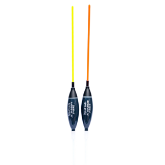 NuFish JC Margin Paste Float – 0.2g