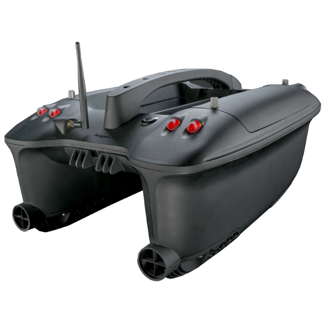 Deeper Quest Bait Boat