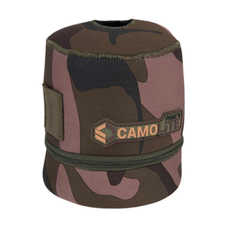 Fox Camolite Gas Canister Sleeve