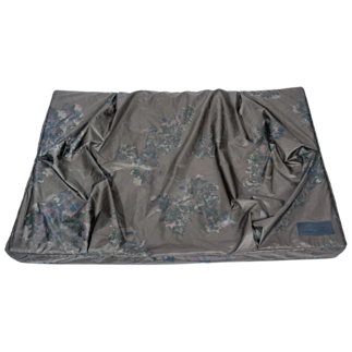 Nash Scope OPS Auto Inflate Unhooking Mats