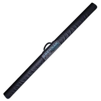 Drennan DMS Kit Tube