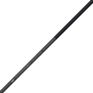 MAP Parabolix Black Edition Pro Landing Net Handle - 4m