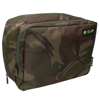 ESP Camo Bits Bag