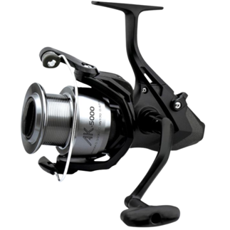Okuma AK-5000 Reel