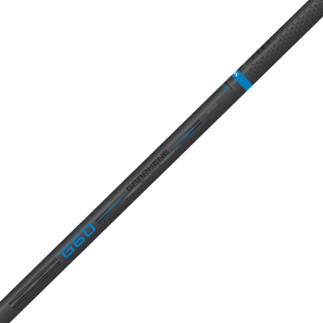 MAP TKS G60 Pole Package - 16m