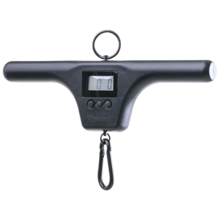 Wychwood T-Bar Scales MK11 - 60lb