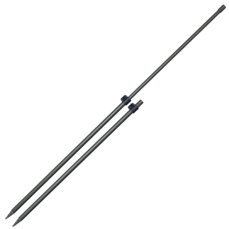 Drennan Specialist Bank Stick – 60cm