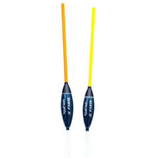 NuFish JC Paste Floats