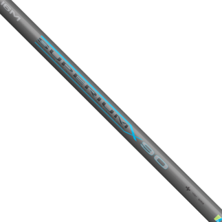 Preston Superium X90 16m Pole