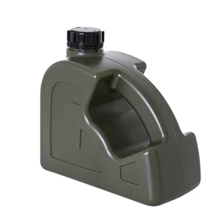 Trakker Icon Water Carrier - 5L