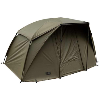 Fox EOS Pro Bivvy – 1-Person