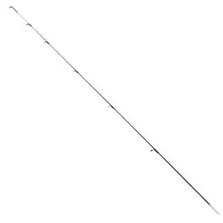 Nytro Fiber Glass Tips - 2.5mm