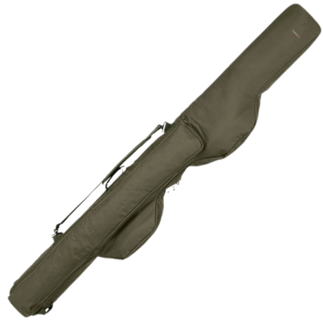 Trakker NXG Compact 5 Rod Sleeve – 12ft