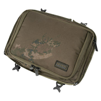 Nash Scope OPS Rucksack Expansion Pack