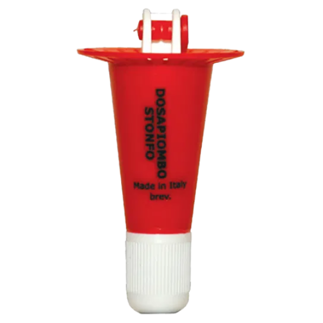Maver Dosapiombo Float Shotter