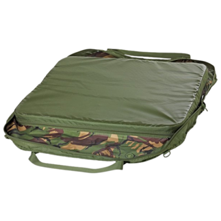 Wychwood Tactical Sling Mat
