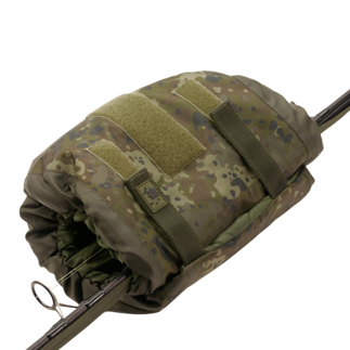 Thinking Anglers Camfleck Reel Pouch